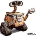 iwall_e