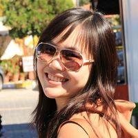 巴黎买表和购物攻略,提供积家万国卡地亚宝珀