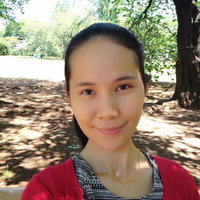 小尧