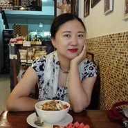 sabrina_1220