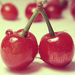 cherry_hell