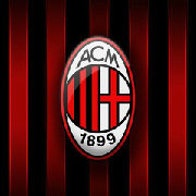Milan4ever