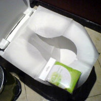 日本签证顺利入手 年薪未到10万