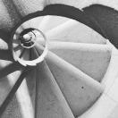 退税不成 信用卡反而被扣钱