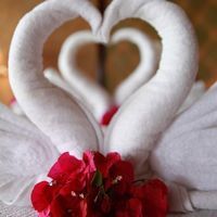 马来西亚的小费问题?