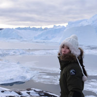 HKDI香港非永久居民申请瑞典申根签证