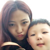 华夏银行芯片卡土耳其能取现吗