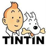 tintin123163