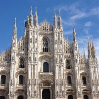 露全球回报集团GLOBAL REFUND在the mall的