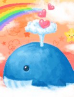 国,持B1\/B2签证,如何在美国办理加拿大签证?