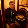 单舜宇