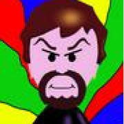 我用白本护照从深圳过关到香港乘机去泰国清迈