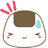 小猪鱼