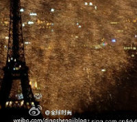 免费送巴厘岛电话卡,可3G上网、电话。及XL电