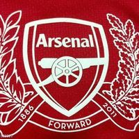 一家四口,美签简化加拿大网签,催签有效!(附地