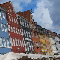 gdgzlyh888