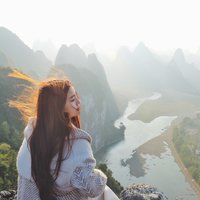 急,在线等!俄罗斯旅游签证过期一天,回国影响大