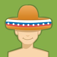 佛罗伦萨THE MALL 最新班车时刻表