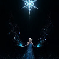 美签221G黄单的应对