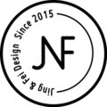 JFdesign