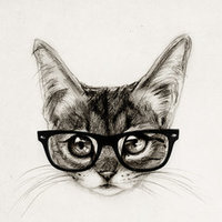 现在在英国递上法国申根签大概多久能签下来?