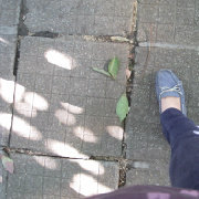 [广州领区]日本单次旅游签证(含免流水套餐\/免