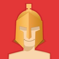 【西班牙】北京7月18日面签,7月23日拿到签证