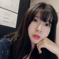 emma僵吖