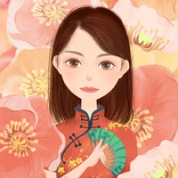 希腊现在治安究竟怎么样?