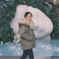 奥地利签证怎么回事,好慢啊,真让人着急。