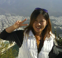 请问雅典机场到市区的3号地铁的末班车是几点