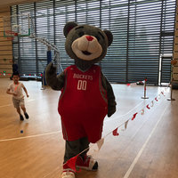 单身 无美签 加拿大网签 催签可能有效 亲测