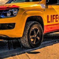 欣赏一场璀璨花火 体验纯正异国民俗 16日本花火大会亲历记 日本 论坛 穷游网