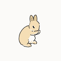 蛋兔