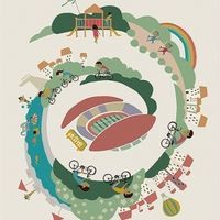 新西兰签证电调后拒签,大家帮忙看看什么原因