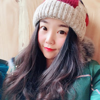 斯雯