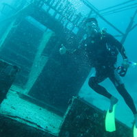 持澳大利亚签证落地签菲律宾,能否续签?