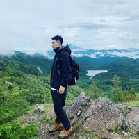 KCN_REI