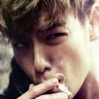 新西兰签证受理18天后,终于出签了,一次性的!