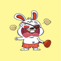 意大利自驾 广州领事馆驾照认证攻略 至新至简