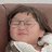 潘达唐恩