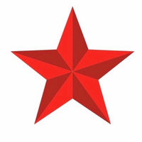 2018俄罗斯世界杯半决赛一等座门票转让,意者