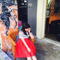 【已出签】美国面签记--姓名电码不用填,照片上