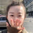 Elsie_