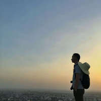 缅甸、菲律宾、马来西亚、越南、尼泊尔、新加