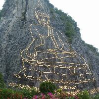 杭州\/宁波\/义乌直飞香港+澳门3-5天往返含税机