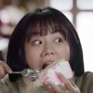 请教日本乐桃航空行李票