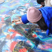 关于JR PASS东京到函馆的问题