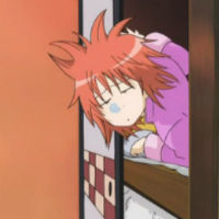 成都西班牙BLS签证中心搬家了…