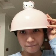星汐